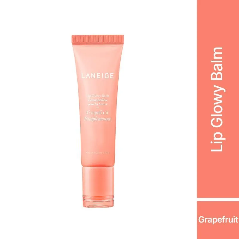 LANEIGE Lip Glowy Balm