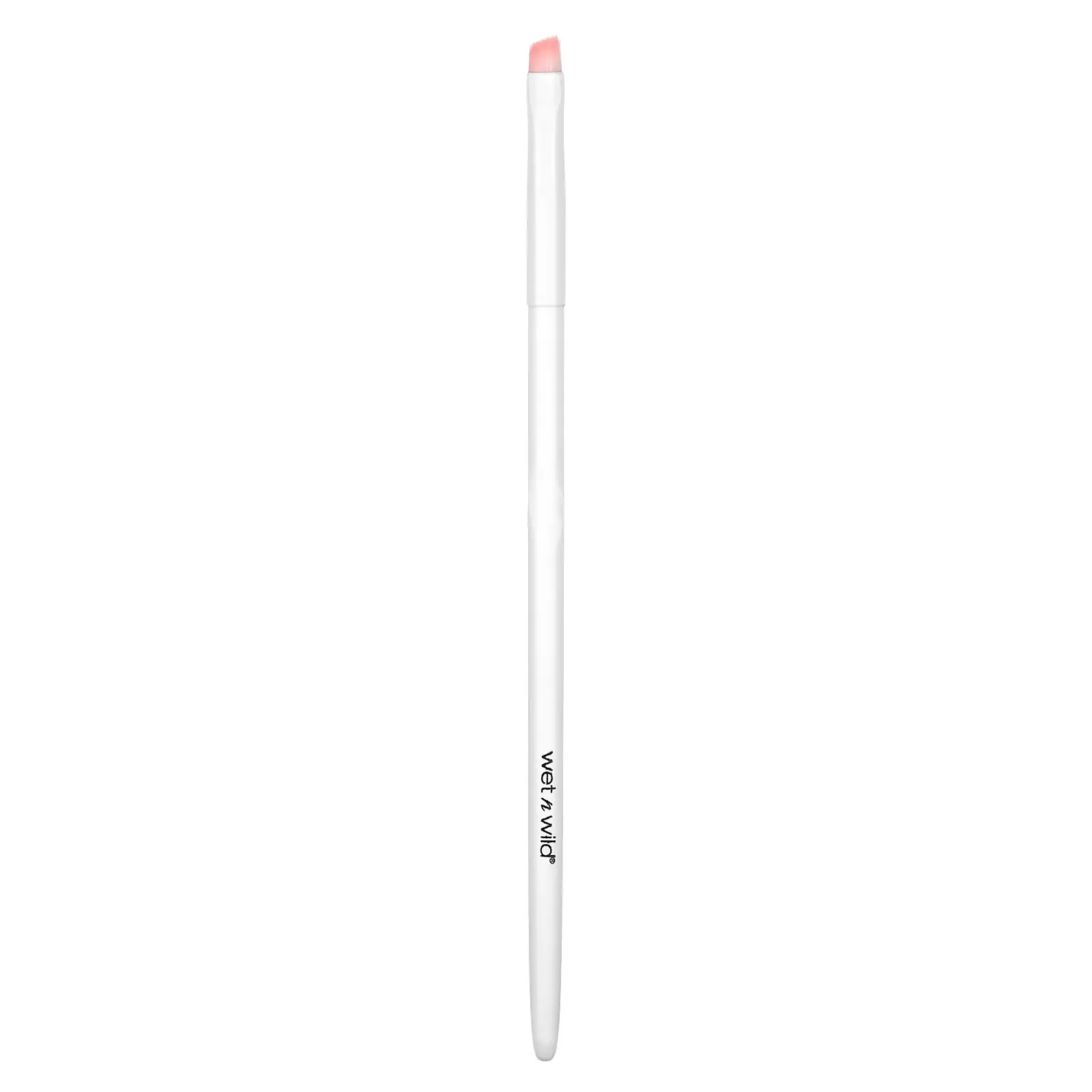 Angled Liner Brush, 1 Brush