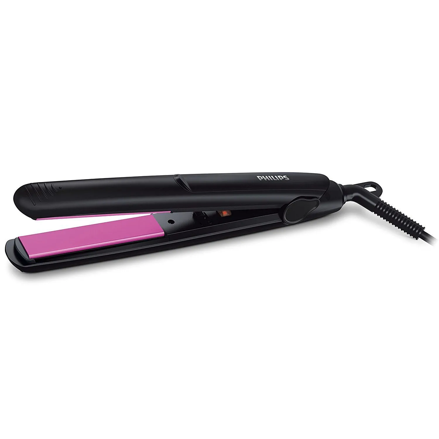 Philips Selfie Straightener (HP8302/06)