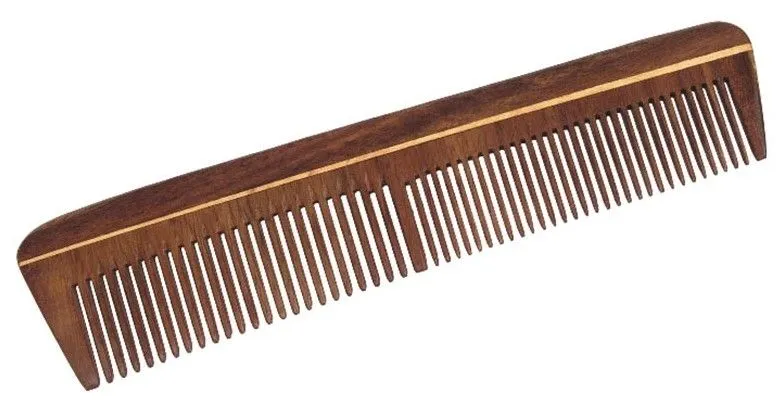 Filone Dressing Comb - W08D