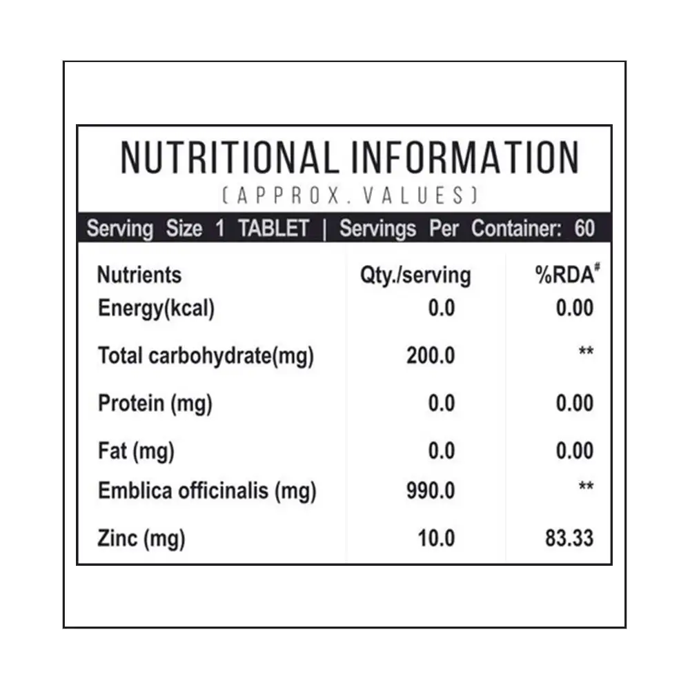 dymatize-elite-rich-chocolate