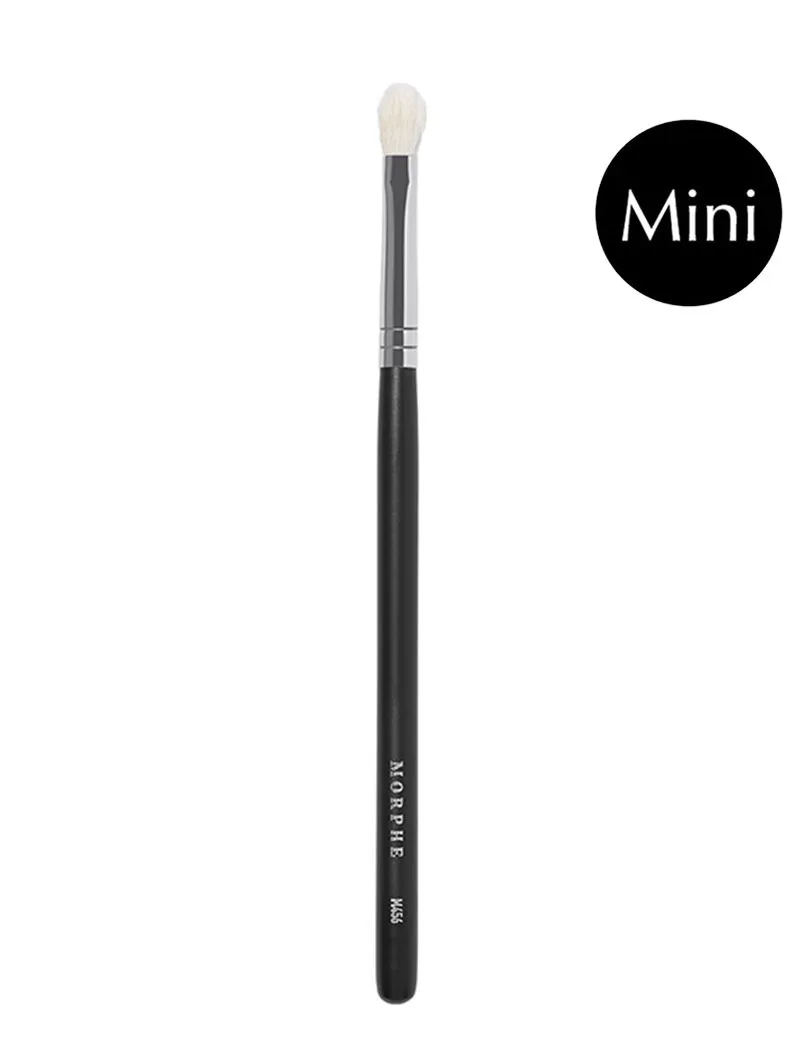 MORPHE Mini Firm Blending Brush - M456