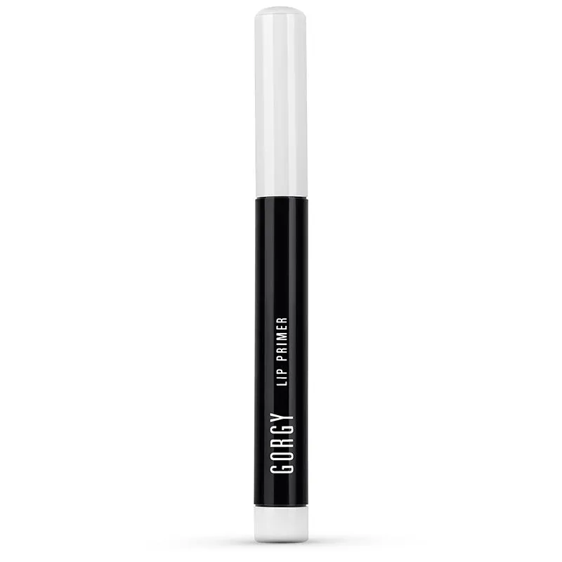 Gorgy Silky Lip Primer