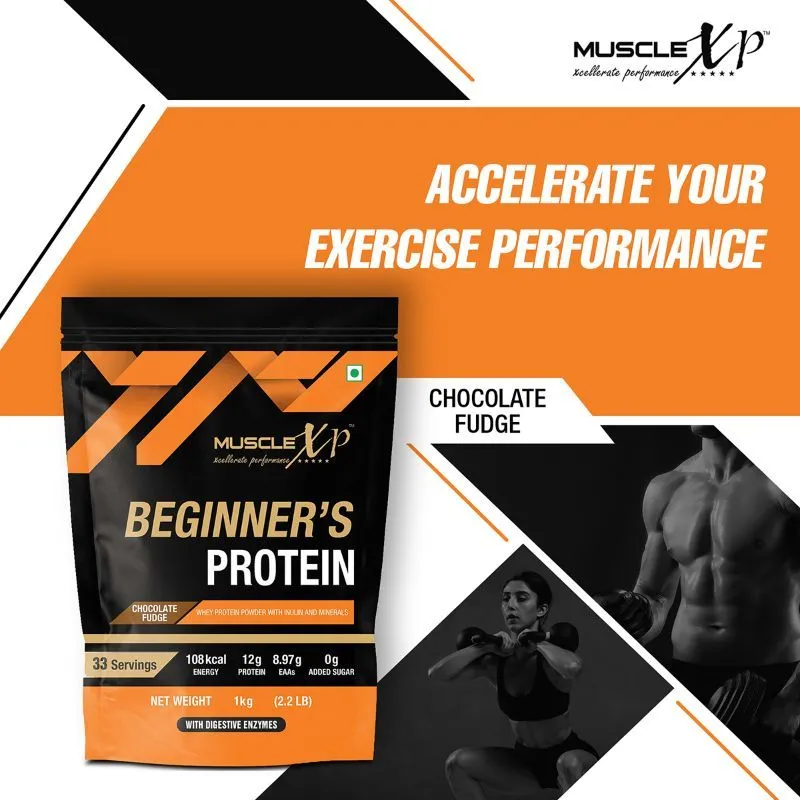 dymatize-elite-rich-chocolate