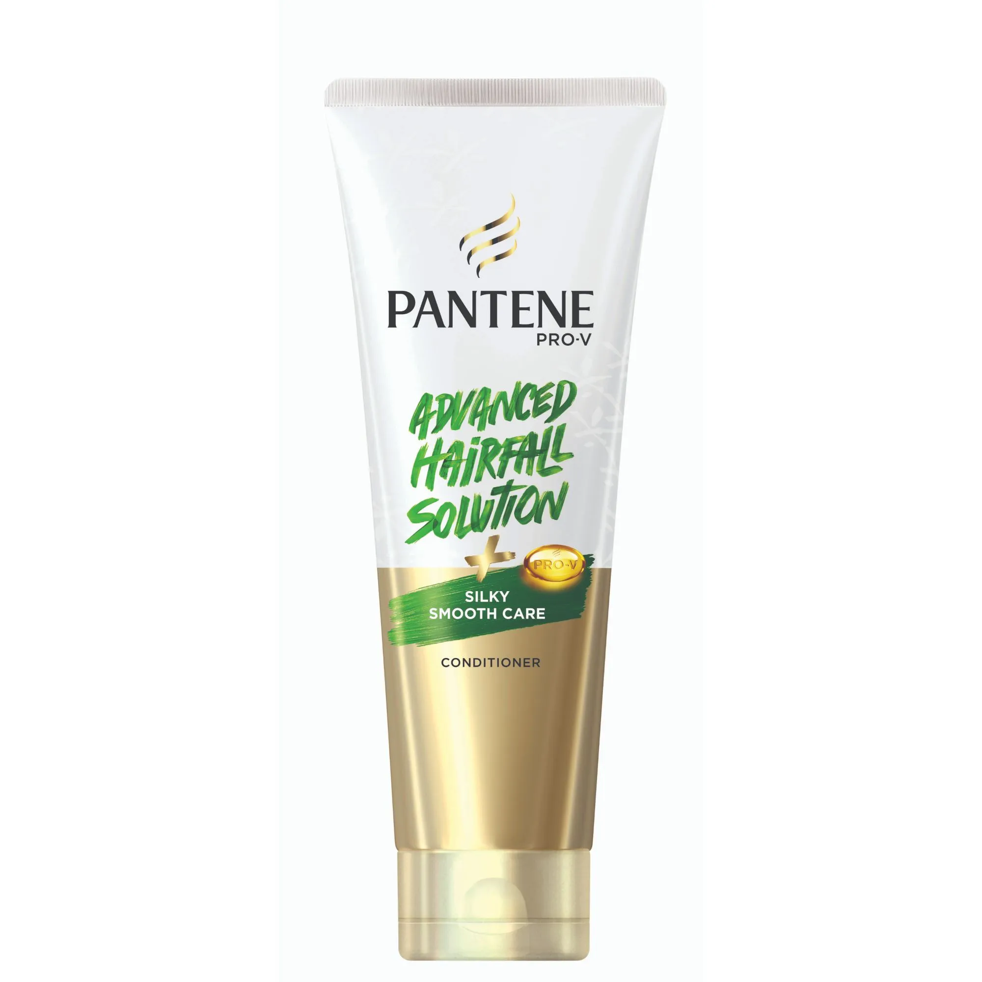 Pantene Advanced Hair Fall Solution Silky Smooth Care Conditioner