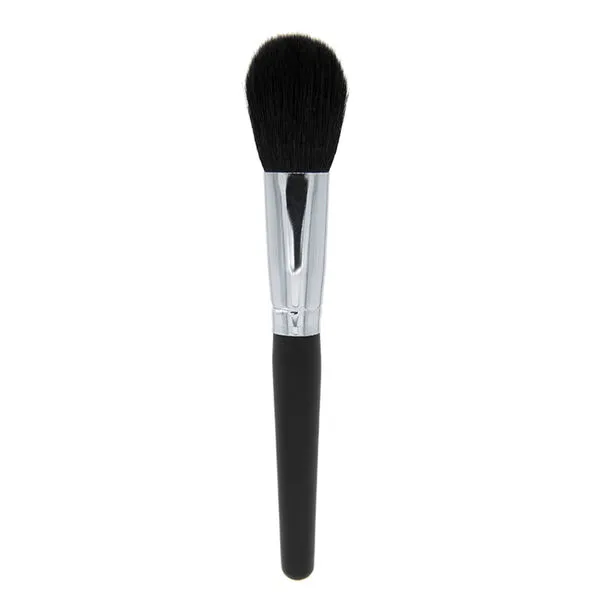 Crown Large Chisel Blush Brush - C142