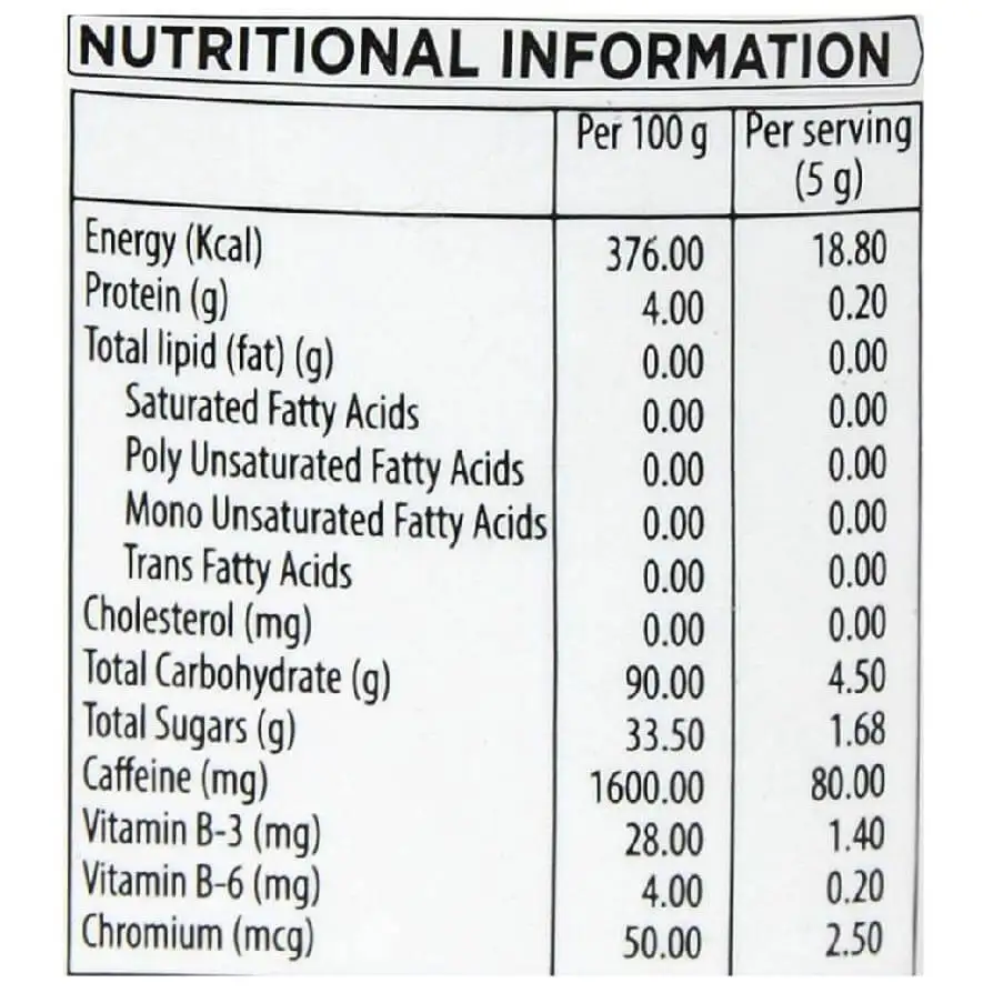 dymatize-elite-rich-chocolate