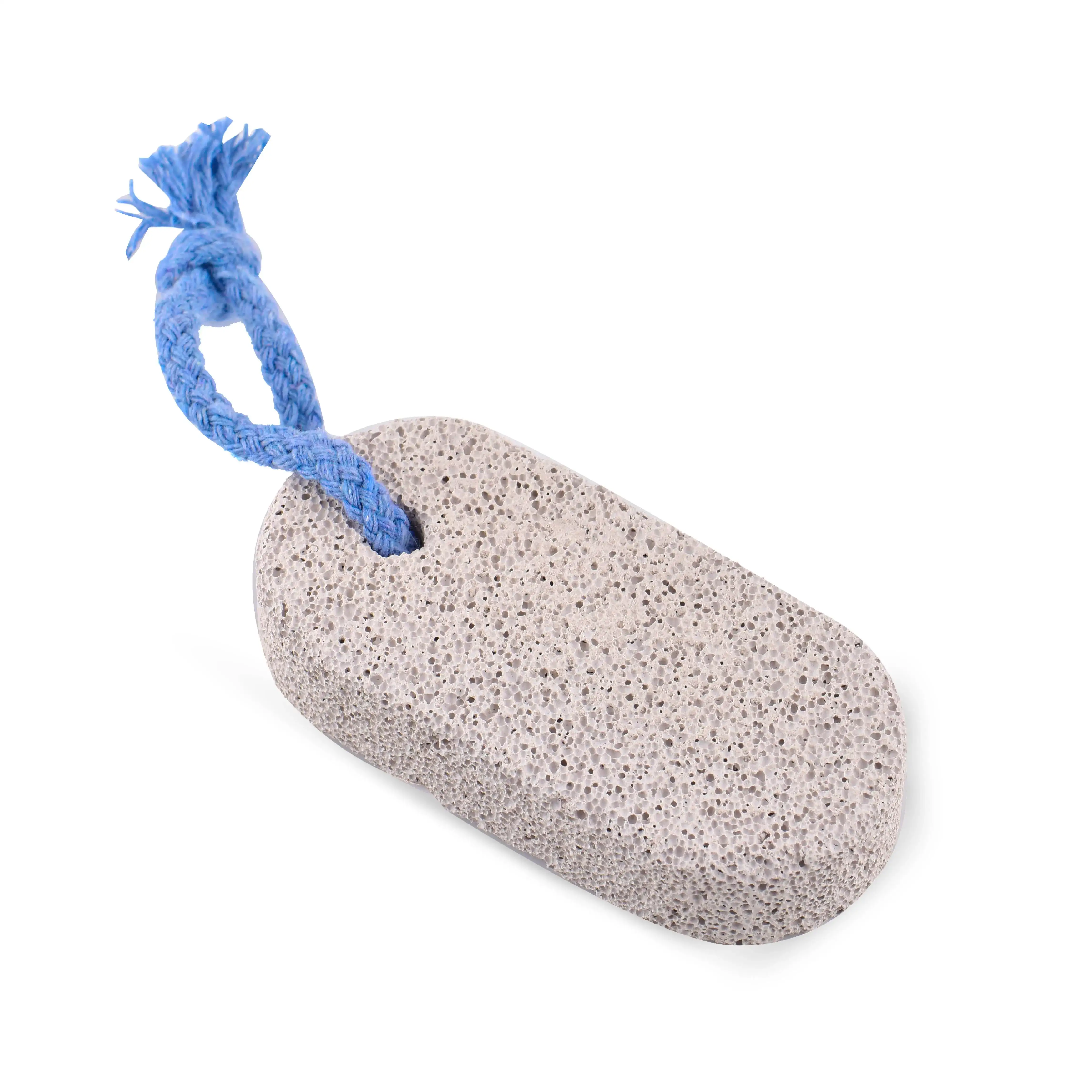 GUBB Pumice Stone For Foot Dead Skin Removal (Pumice Stone)