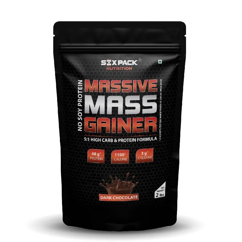 dymatize-elite-rich-chocolate