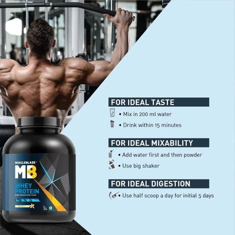 dymatize-elite-rich-chocolate