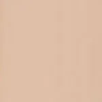 Ochre Beige