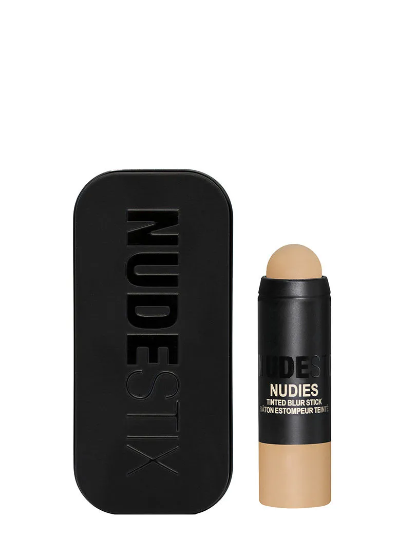 Nudestix Tinted Blur