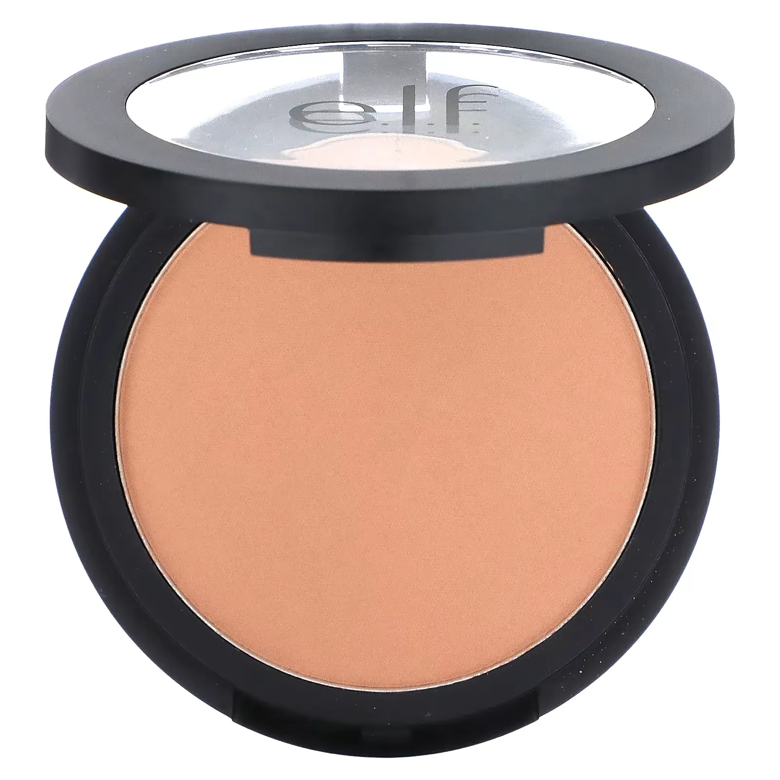 Primer-Infused Bronzer, Forever Sunkissed, 0.35 oz (10 g)