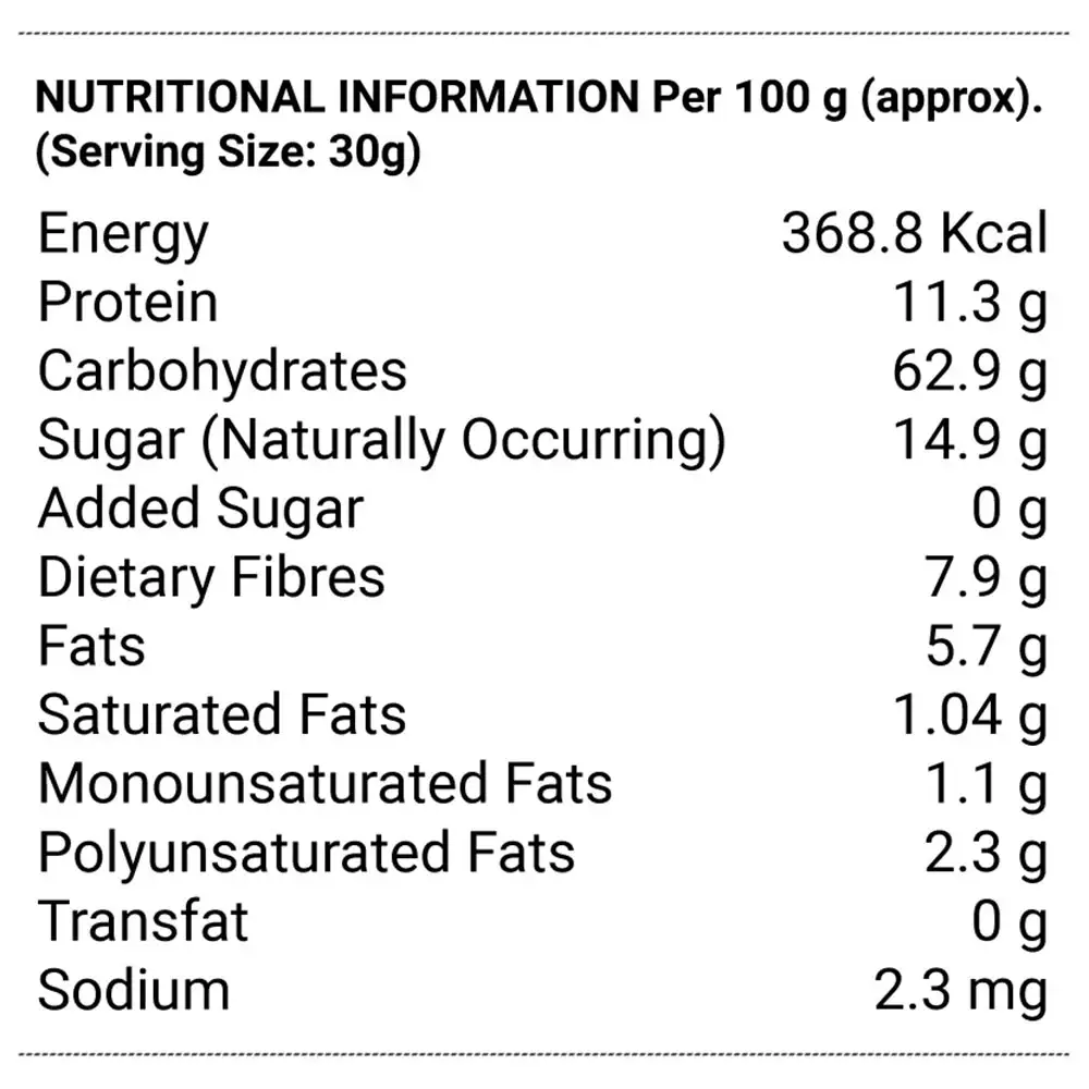 dymatize-elite-rich-chocolate