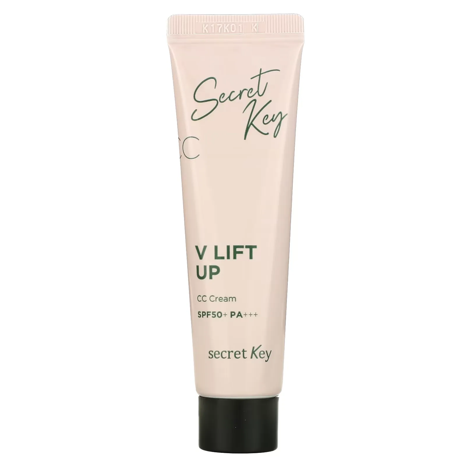 VCC, V Lift Up CC Cream, SPF 50+ PA+++,  1.01 fl oz (30 ml)