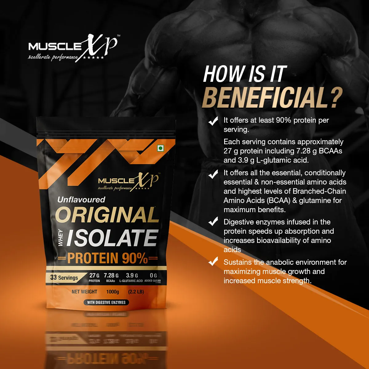 dymatize-elite-rich-chocolate