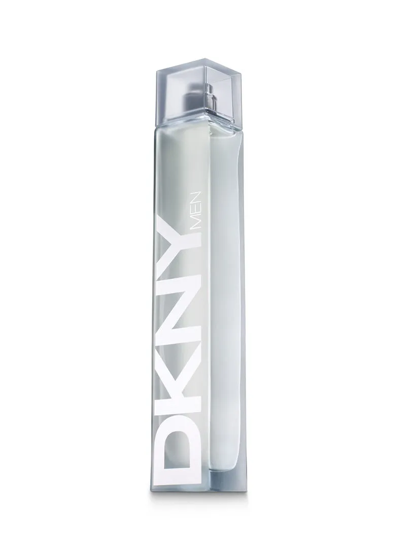 DKNY Men Eau De Toilette