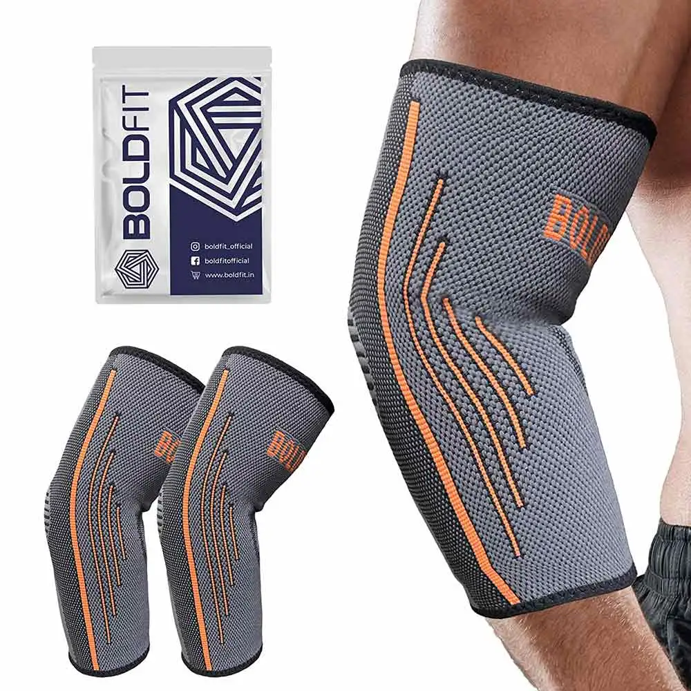 Knee Support