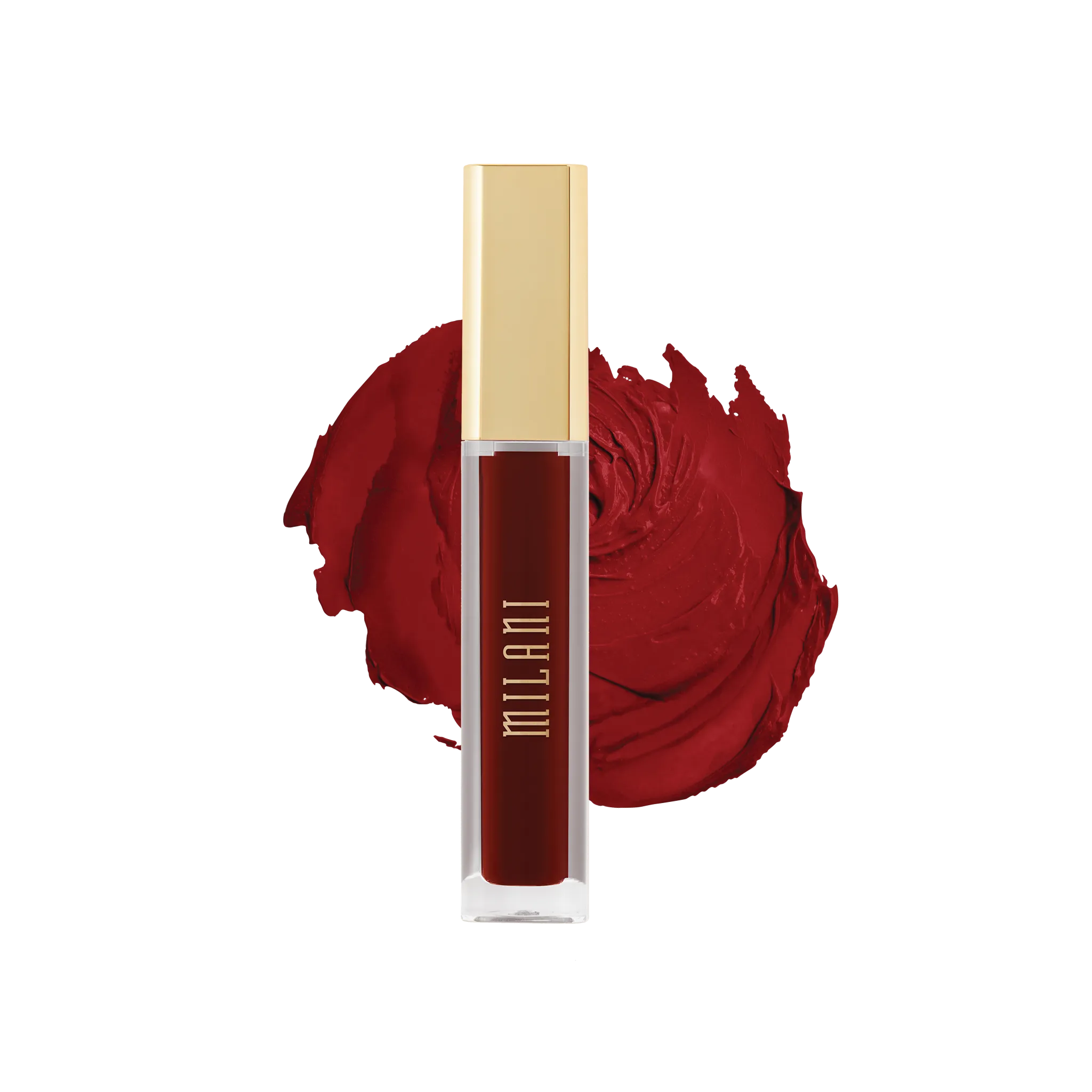 Milani Amore Matte Lip Creme