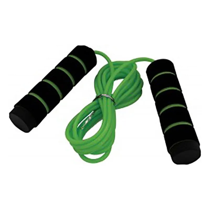 Cosco Jump Rope Skip