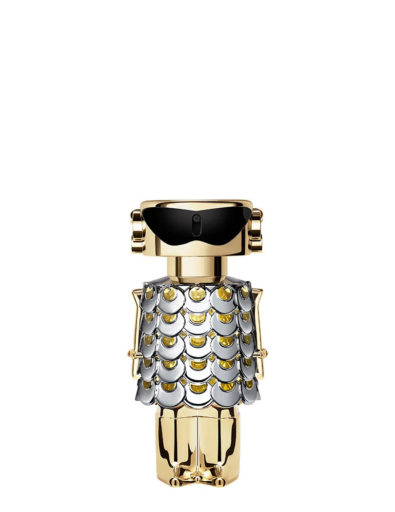 Paco Rabanne Fame Eau De Parfum