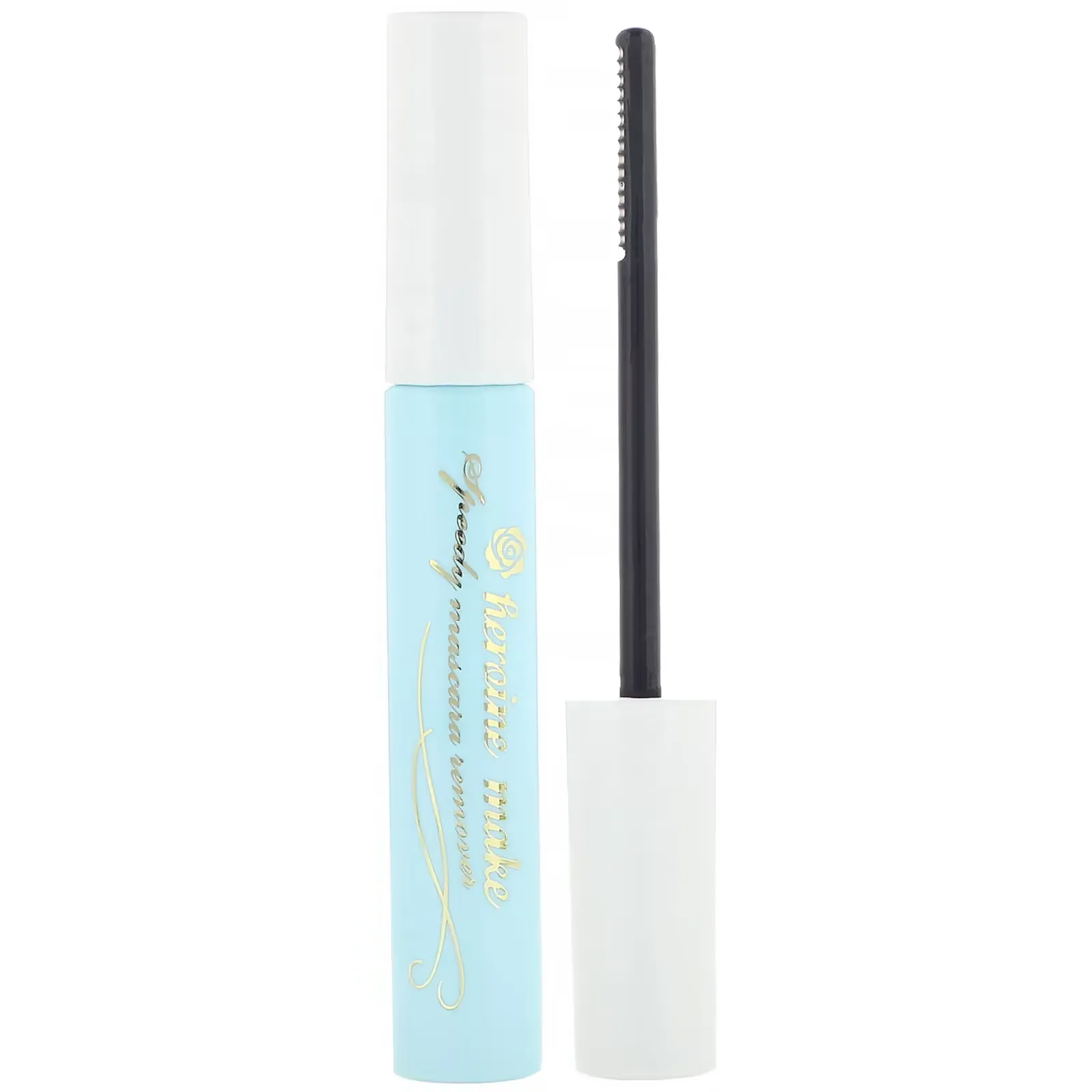 Heroine Make, Speedy Mascara Remover,  0.22 fl oz (6.6 ml)