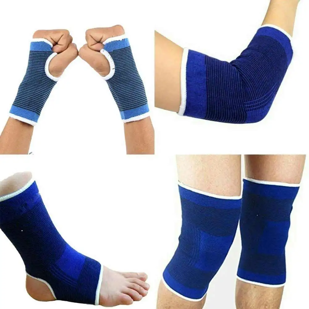 Elbow Support