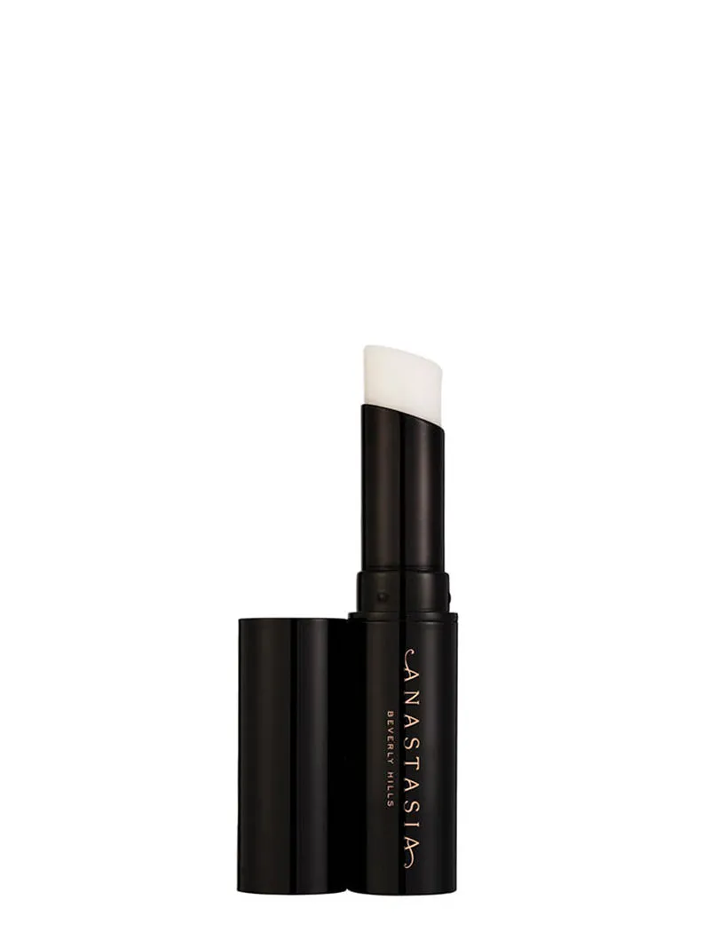 Anastasia Beverly Hills Lip Primer