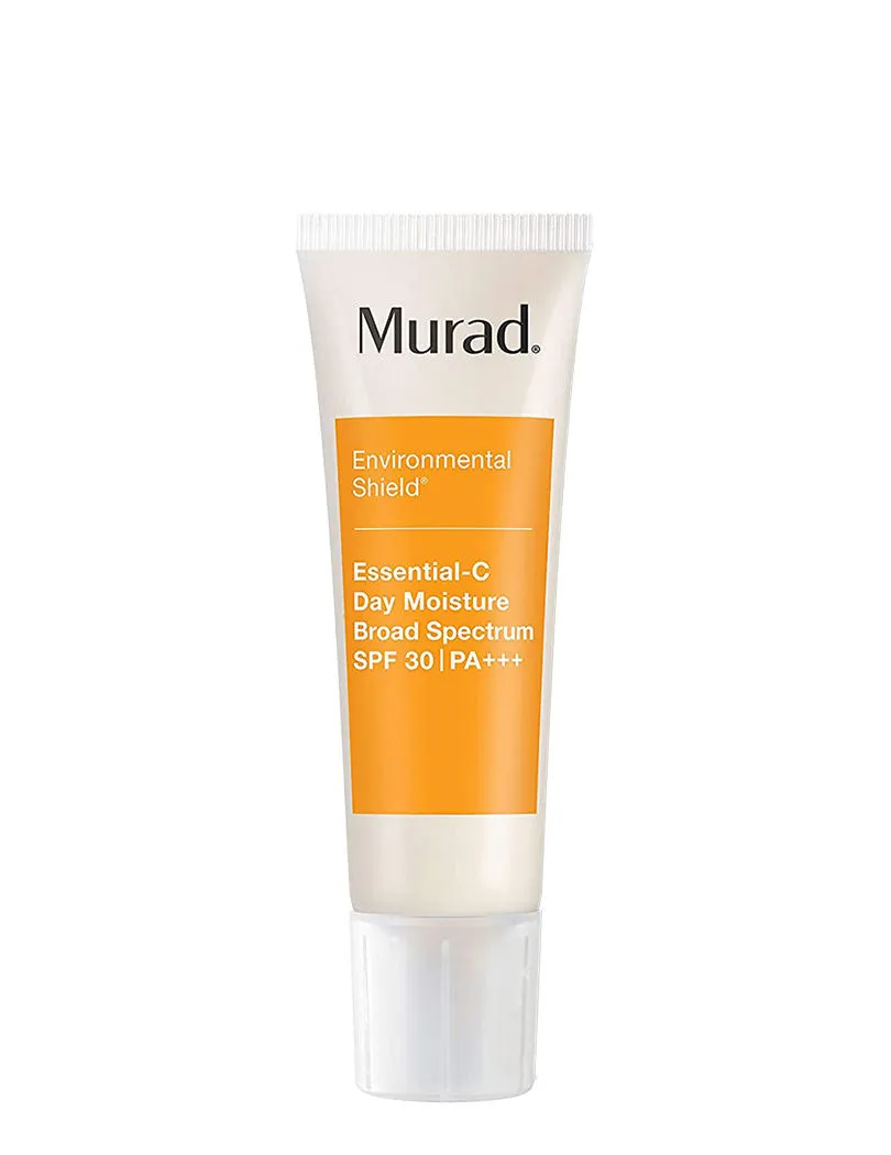 Murad Essential-C Day Moisture Broad Spectrum SPF 30 | PA+++