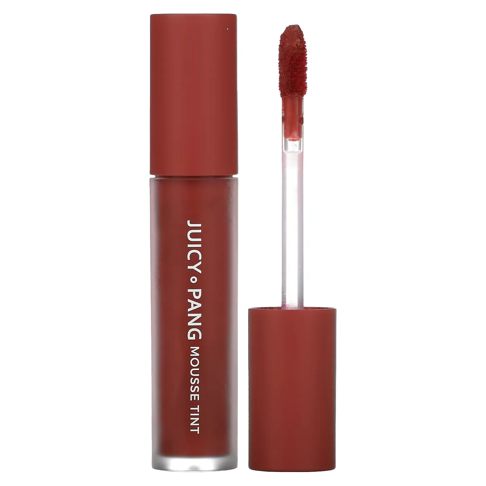 Juicy Pang Mousse Tint, CR03, 0.19 oz (5.5 g)