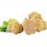 White Truffle