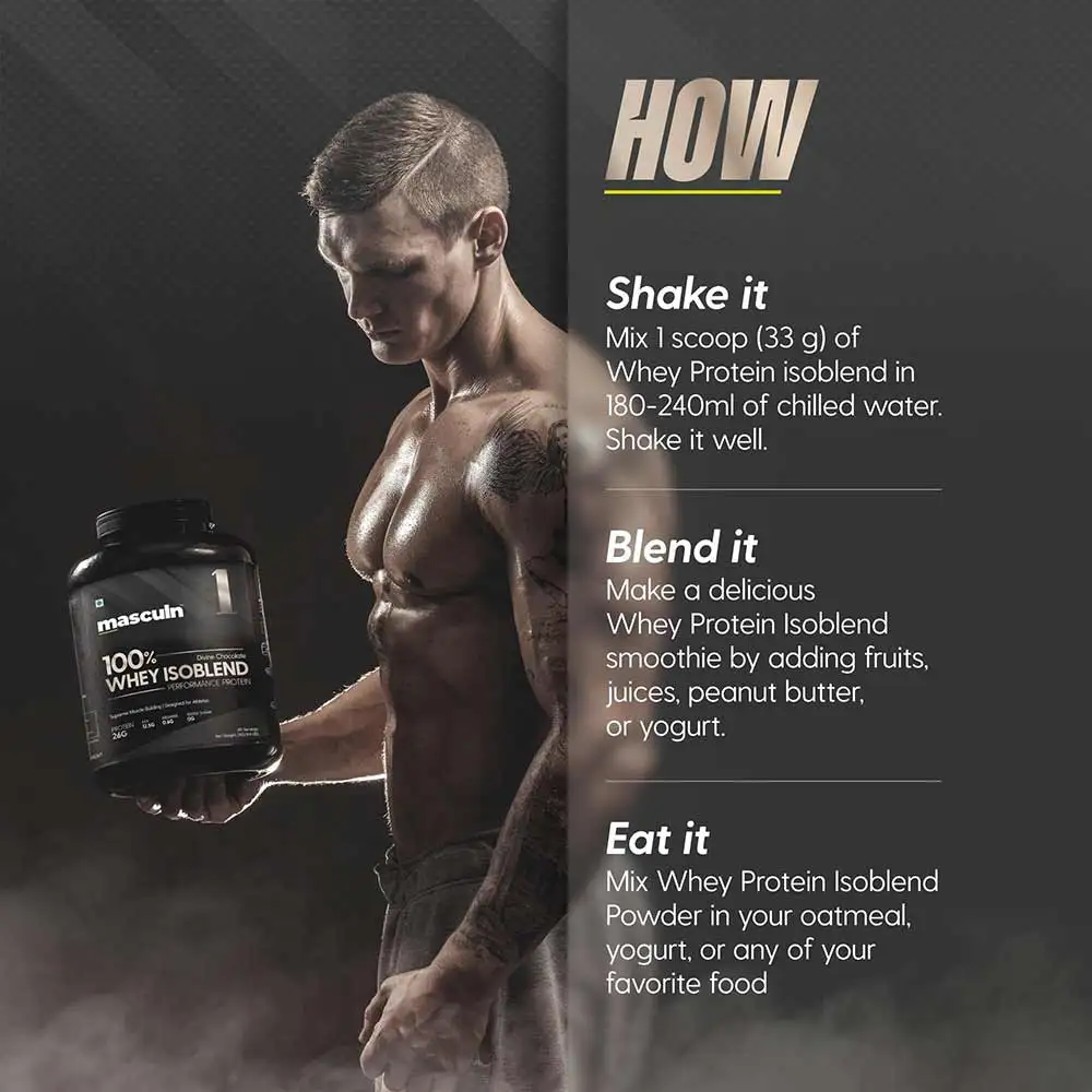 dymatize-elite-rich-chocolate