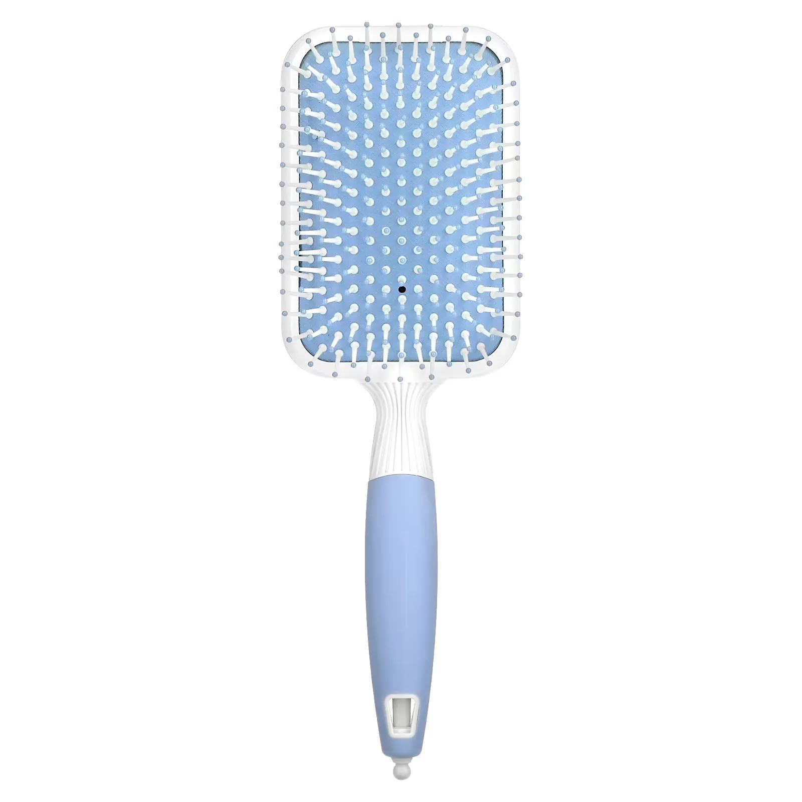 Positive Ion Rush, Paddle Brush, 1 Brush