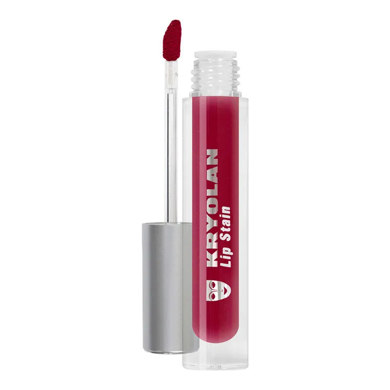 Kryolan Lip Stain