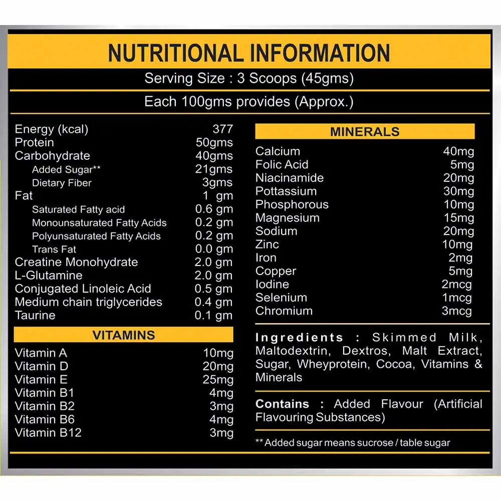 dymatize-elite-rich-chocolate