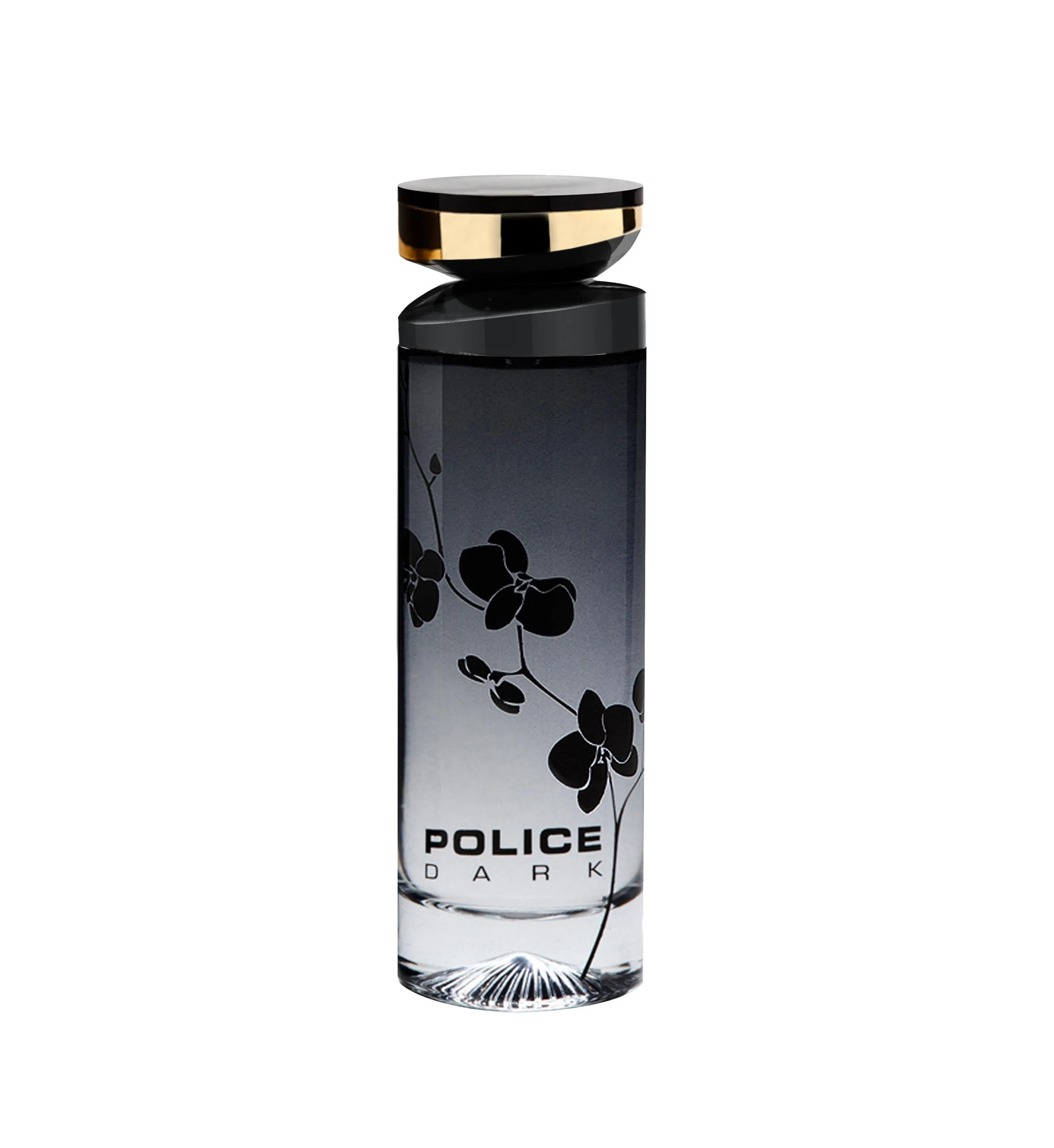 Police Dark Femme Eau De Toilette