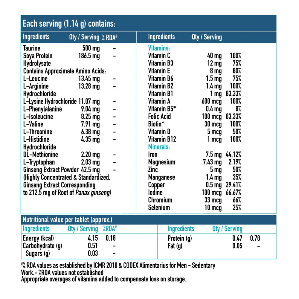 dymatize-elite-rich-chocolate