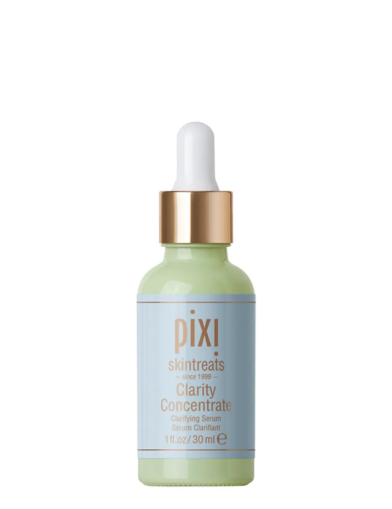 PIXI Clarity Concentrate