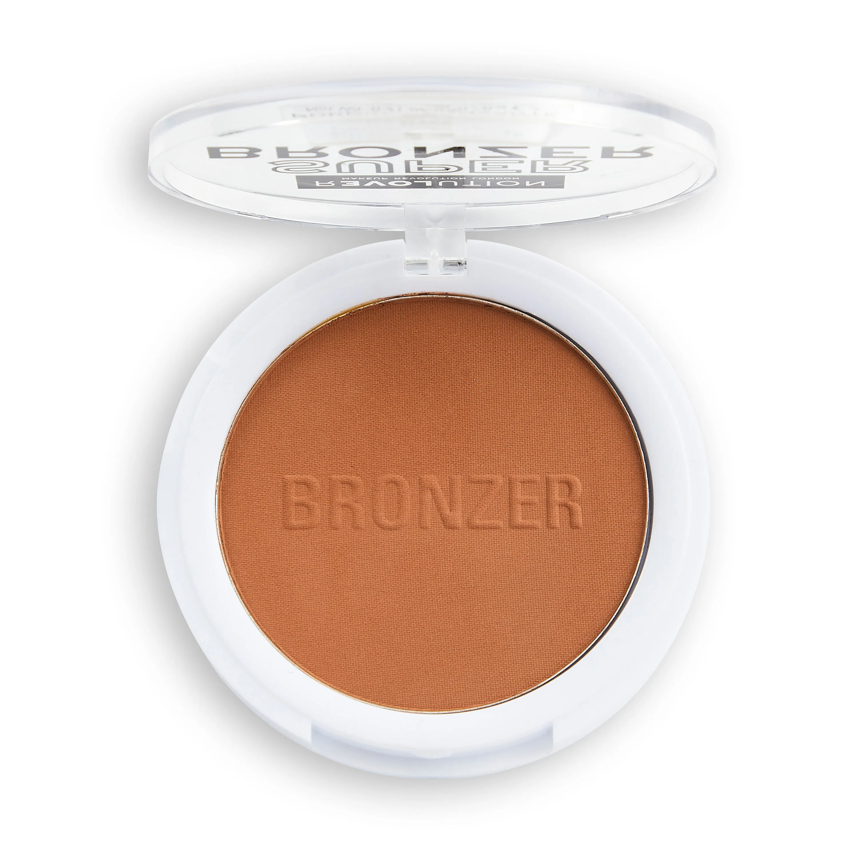 Face Primer