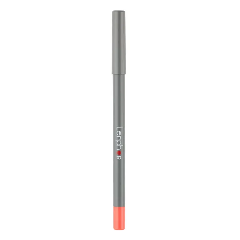 Lenphor Rebel Lip Liner