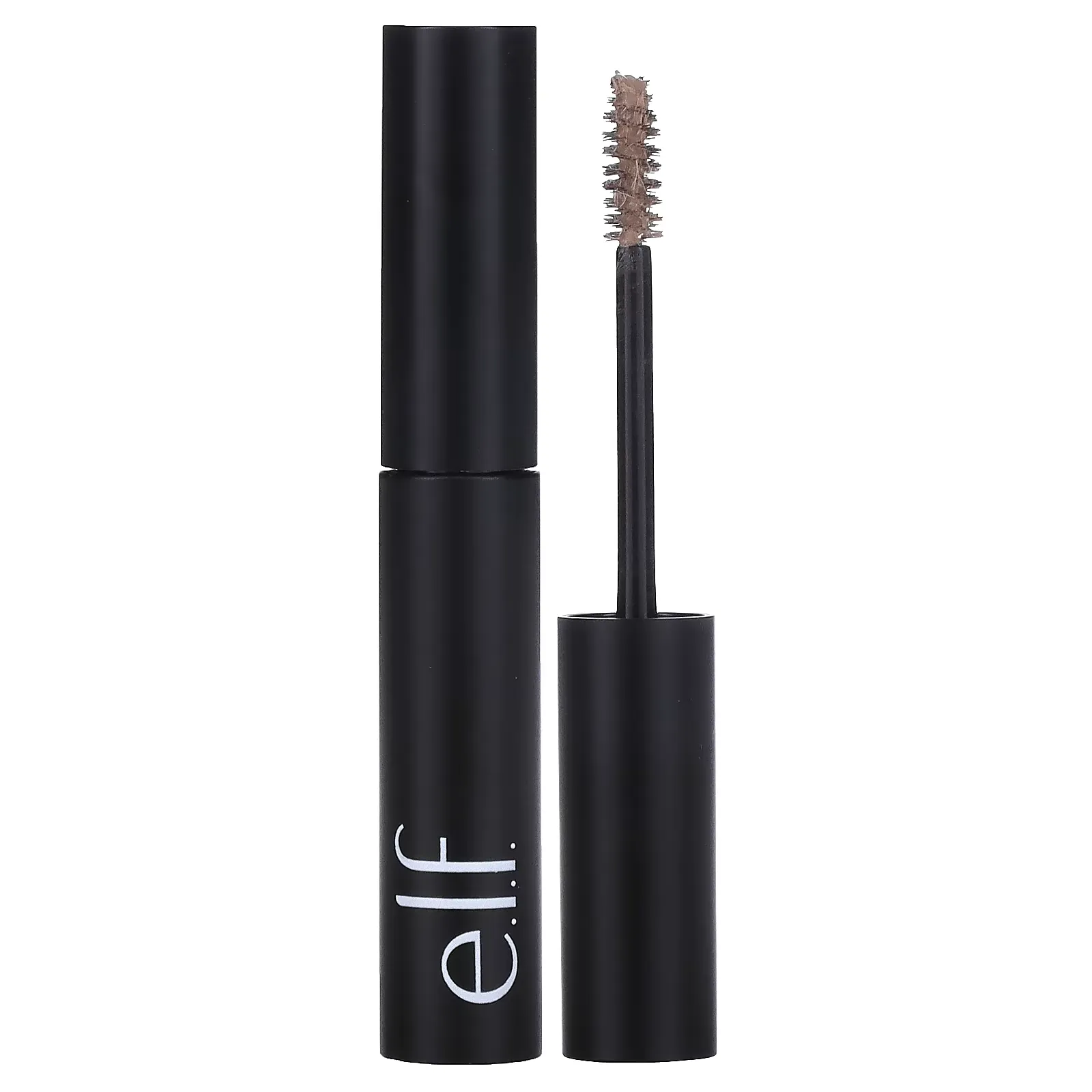 Wow Brow Gel, Taupe, 0.12 oz (3.5 g)