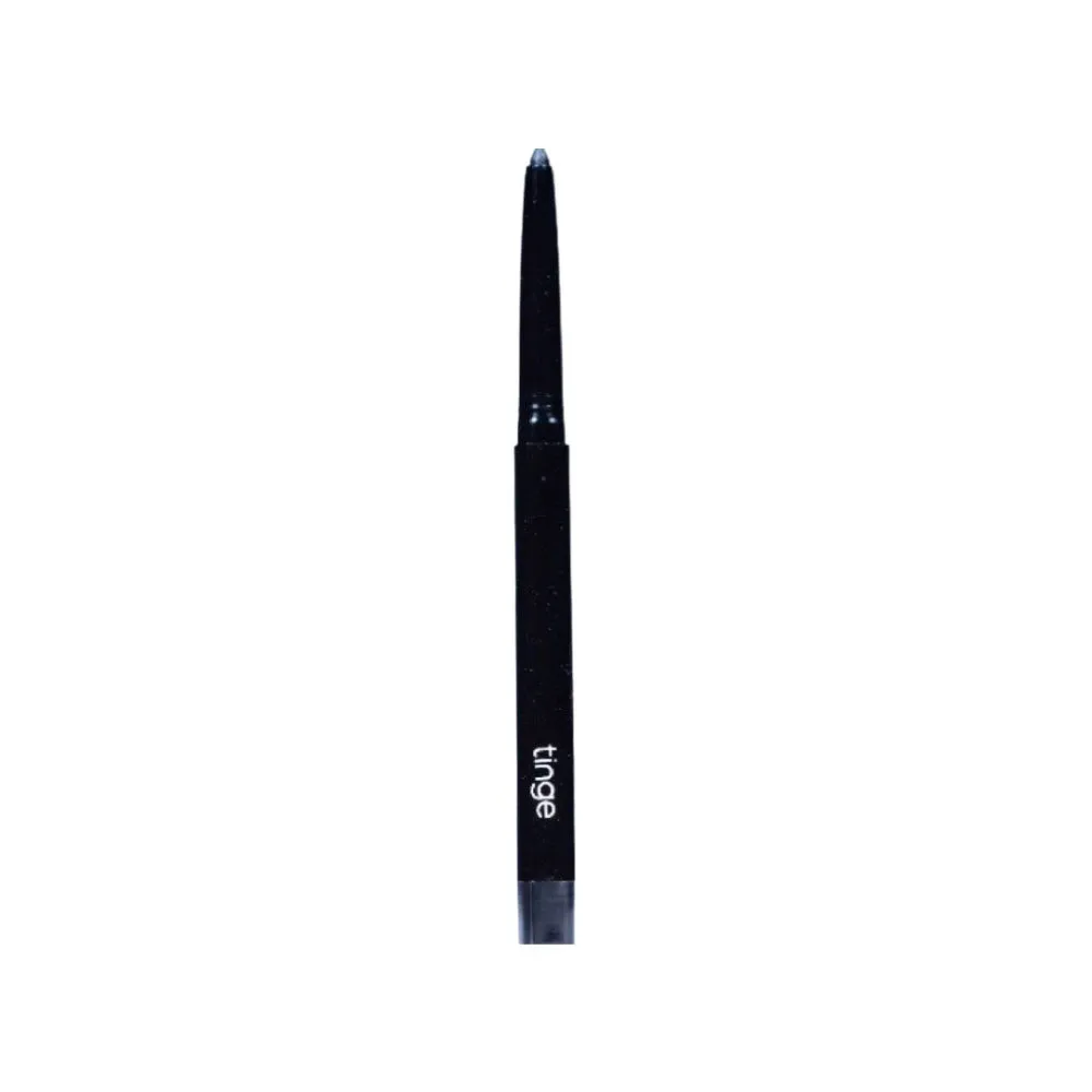 Tinge Eye Brow Pencil