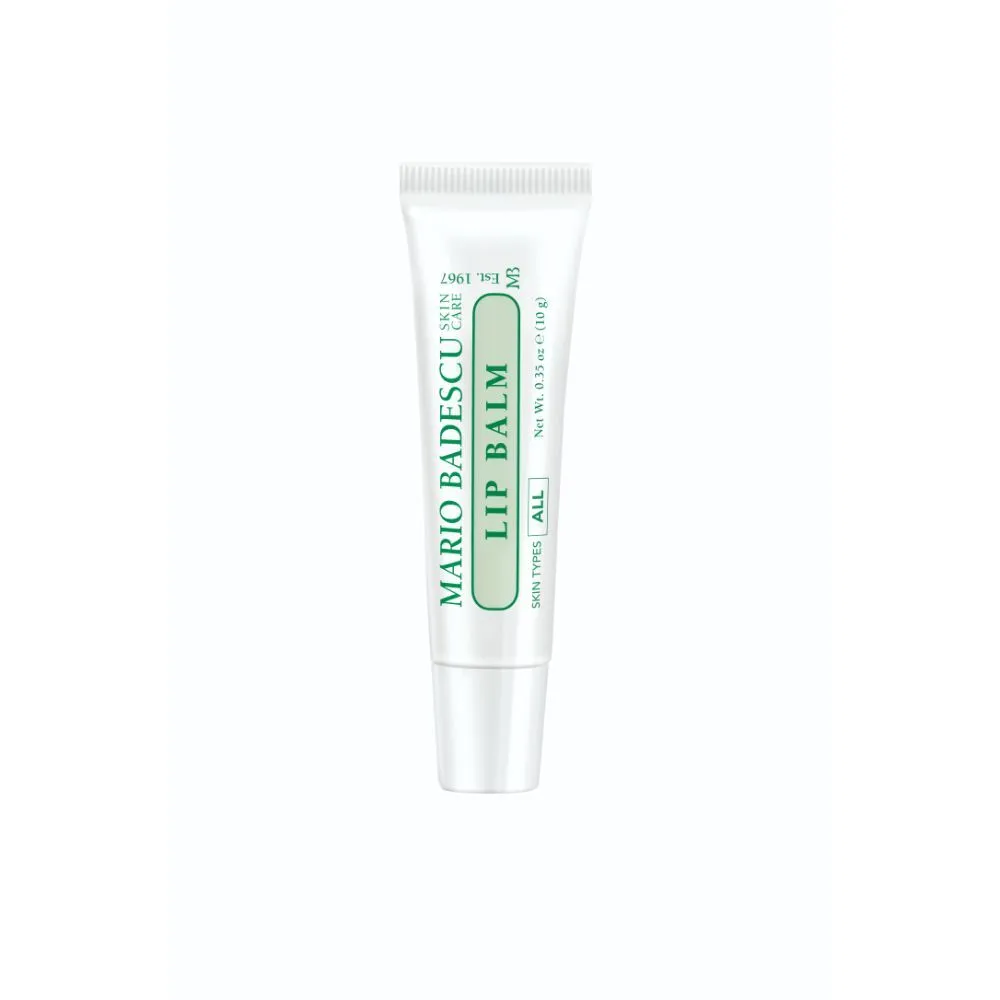 Mario Badescu Lip Balm