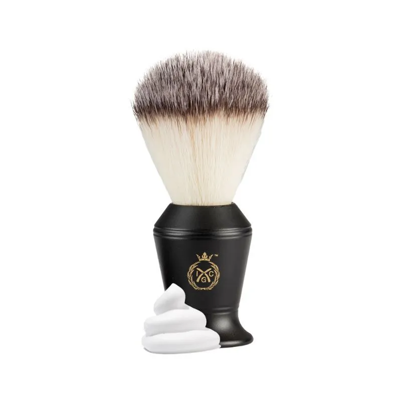 India Grooming Club Shaving Brush