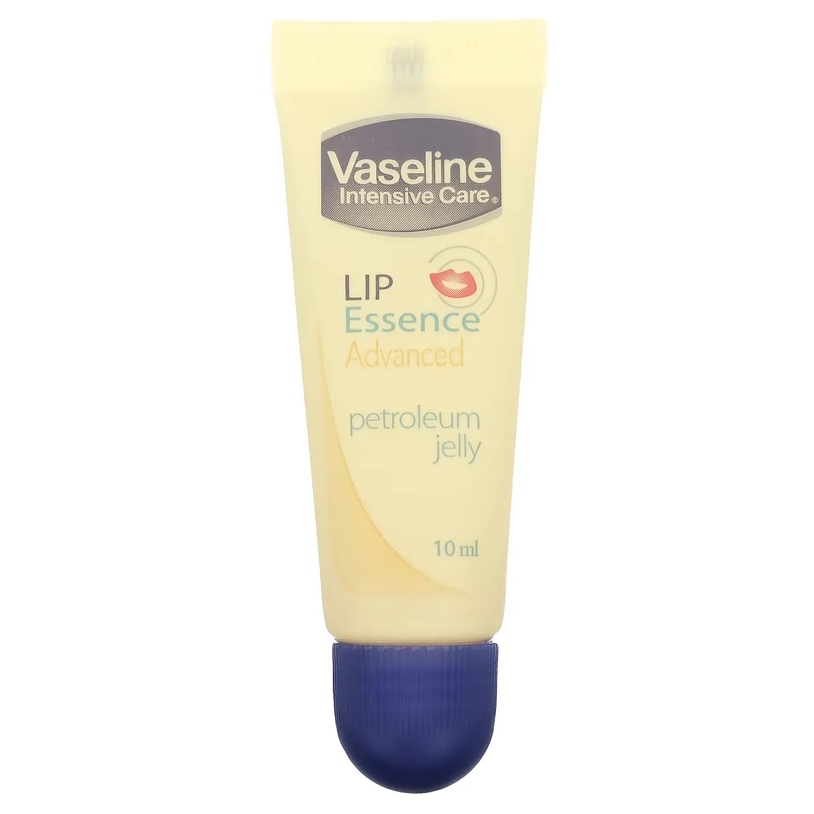 Lip Essence, Advanced, 10 ml