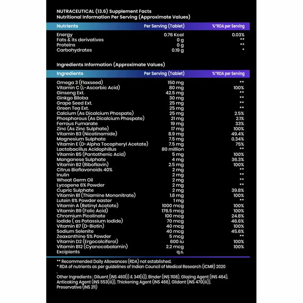 dymatize-elite-rich-chocolate