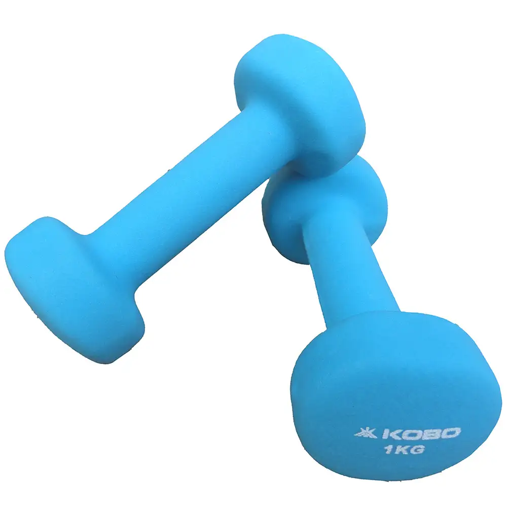 Multi Gym Accessories