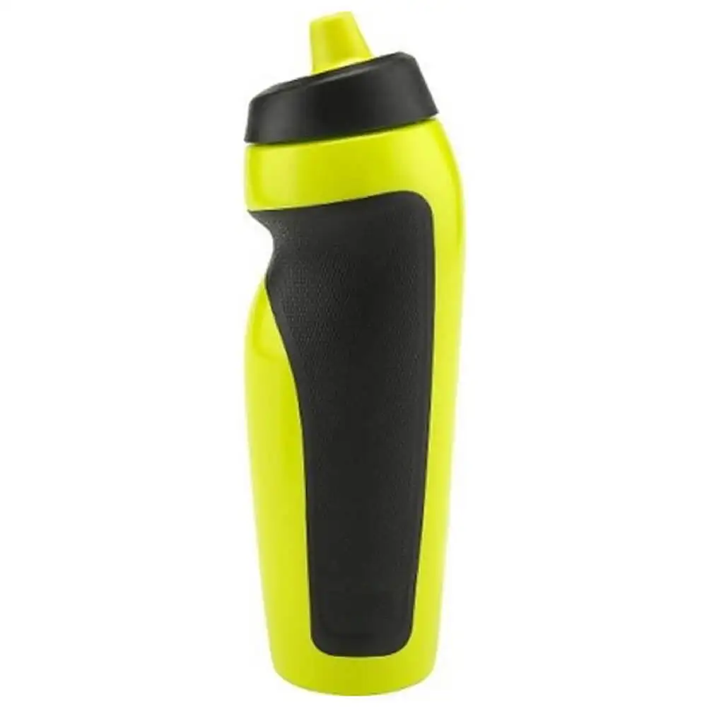 Greenbee My Gym Sipper,  Green  600 ml