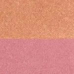 IBB004 Mauve Jove