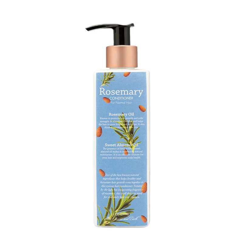 Nyassa Rosemary Conditioner